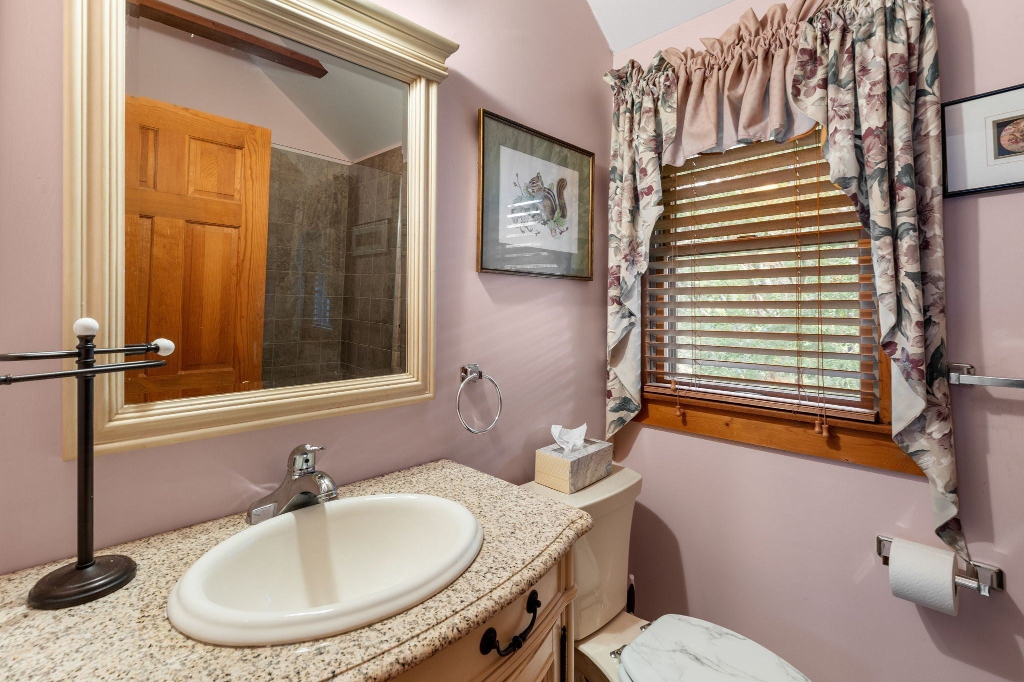 10 Seashore Park Dr #M, Provincetown, MA, 10 Seashore Park Dr #M, Provincetown, MA Photo #24