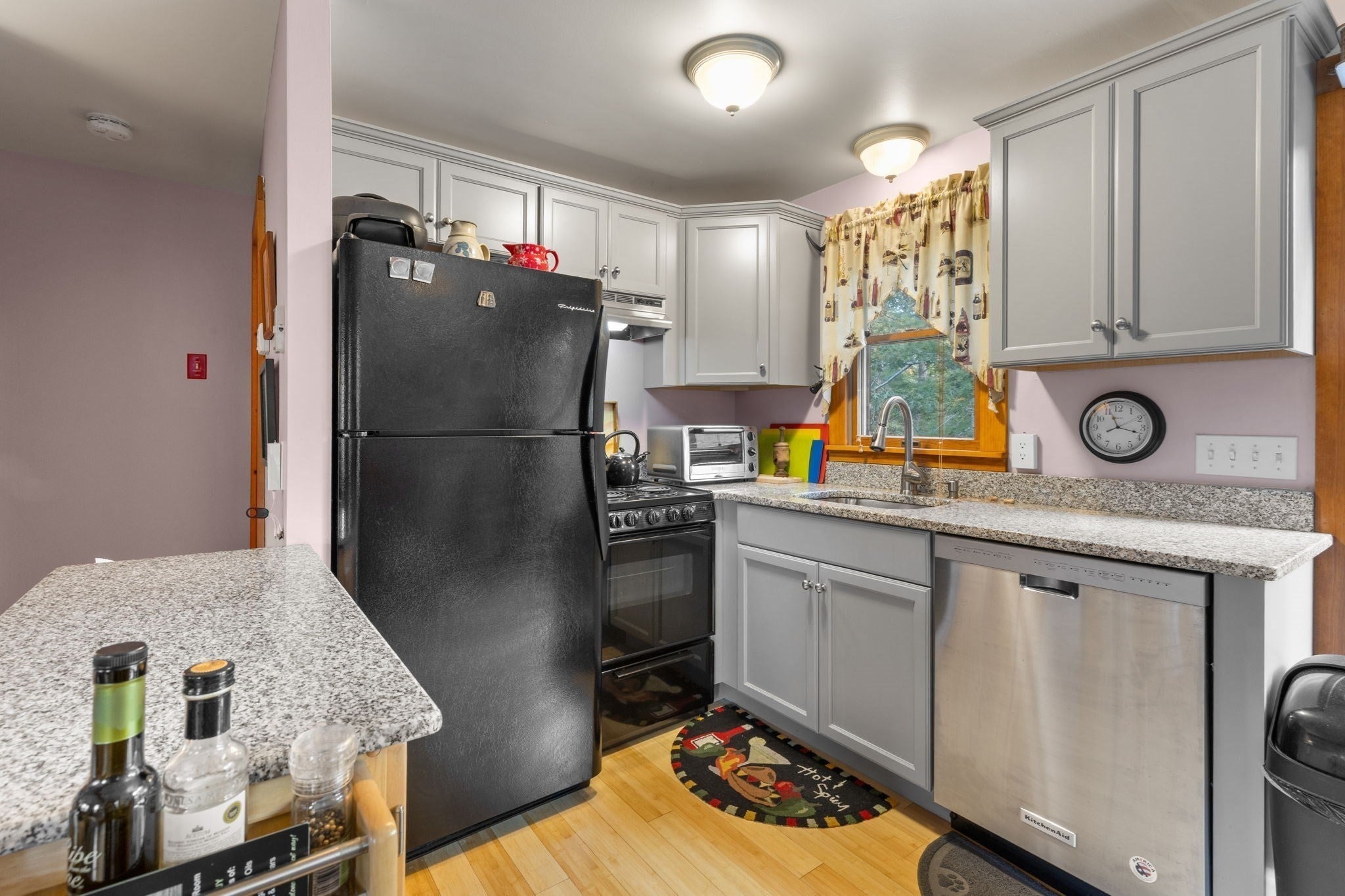 10 Seashore Park Dr #M, Provincetown, MA, 10 Seashore Park Dr #M, Provincetown, MA Photo #12