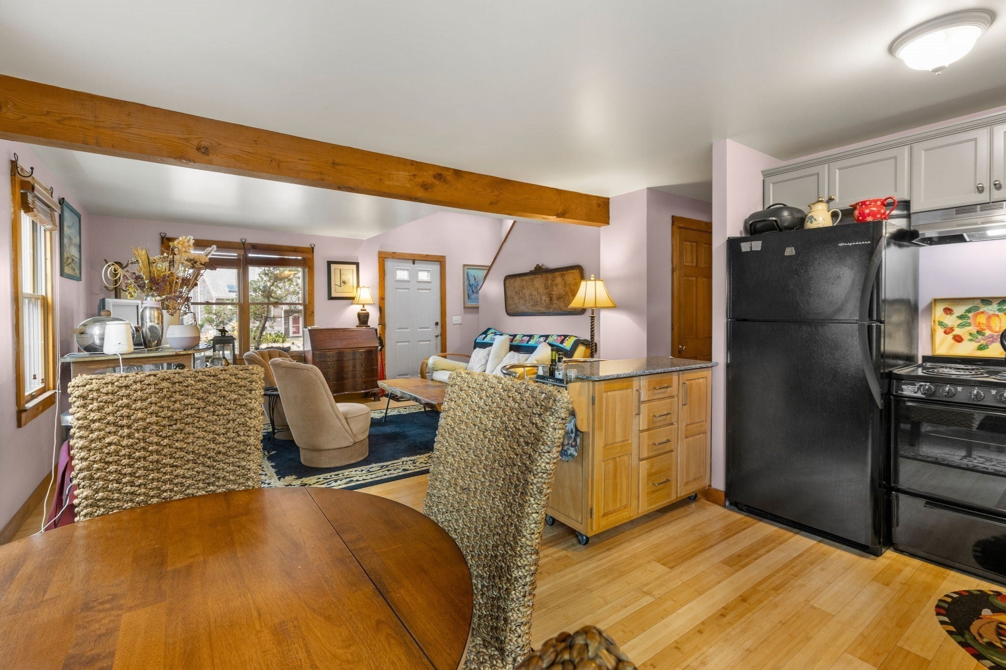 10 Seashore Park Dr #M, Provincetown, MA, 10 Seashore Park Dr #M, Provincetown, MA Photo #16