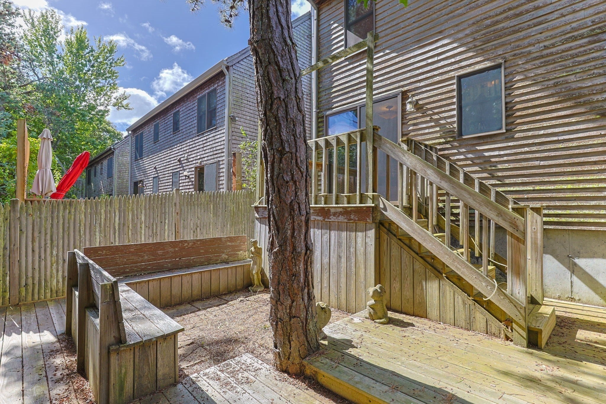 10 Seashore Park Dr #M, Provincetown, MA, 10 Seashore Park Dr #M, Provincetown, MA Photo #29