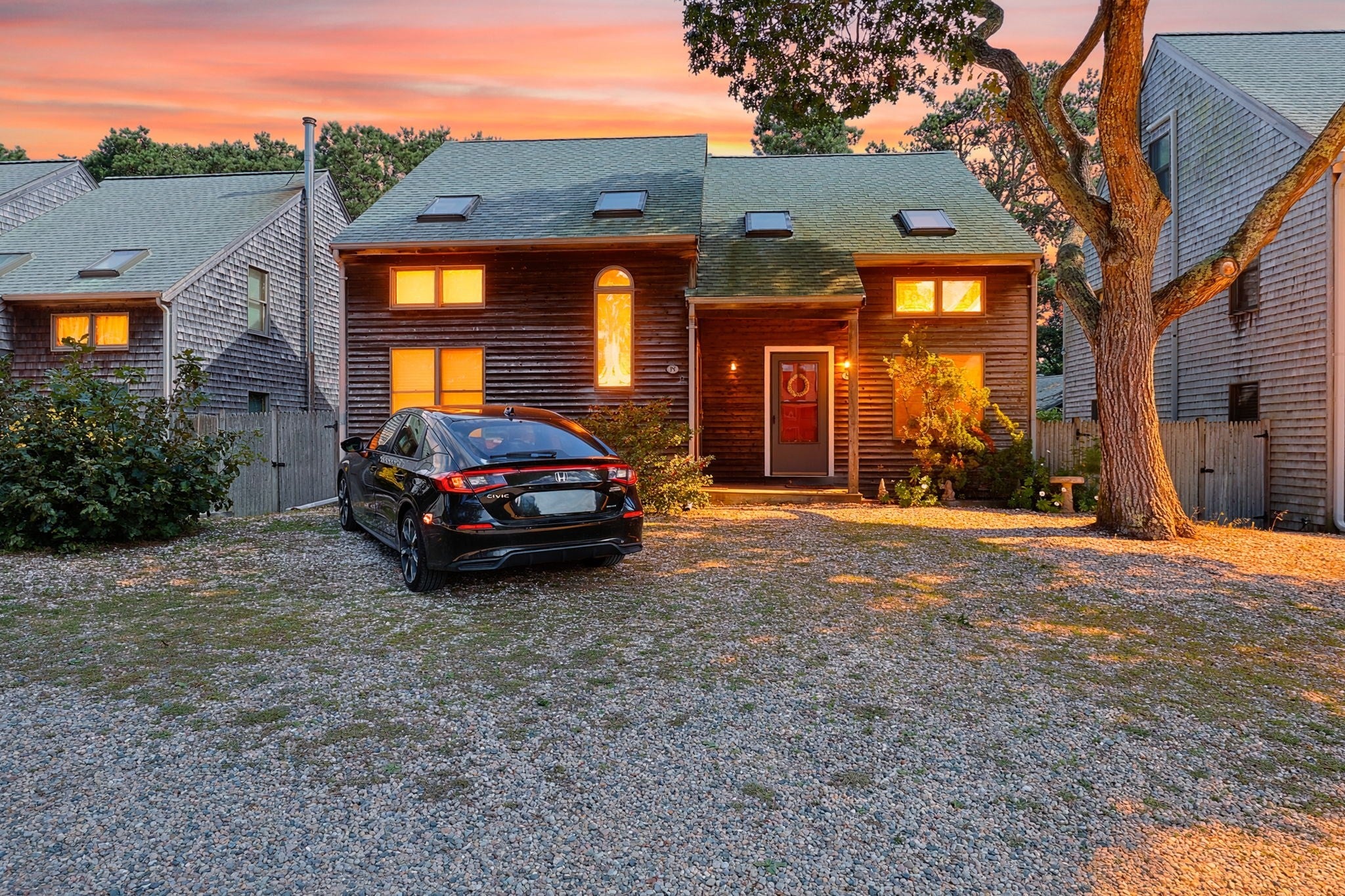 10 Seashore Park Dr #M, Provincetown, MA, 10 Seashore Park Dr #M, Provincetown, MA Photo #36