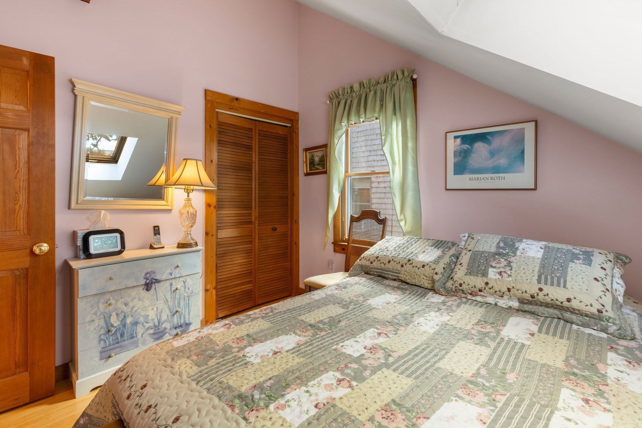 10 Seashore Park Dr #M, Provincetown, MA, 10 Seashore Park Dr #M, Provincetown, MA Photo #20