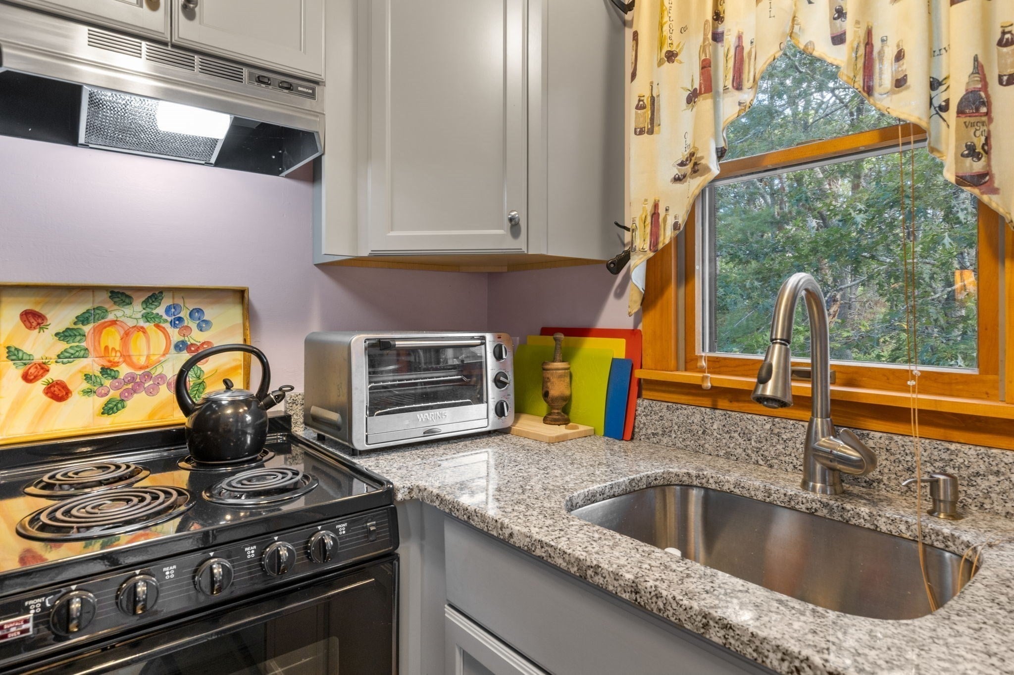 10 Seashore Park Dr #M, Provincetown, MA, 10 Seashore Park Dr #M, Provincetown, MA Photo #14