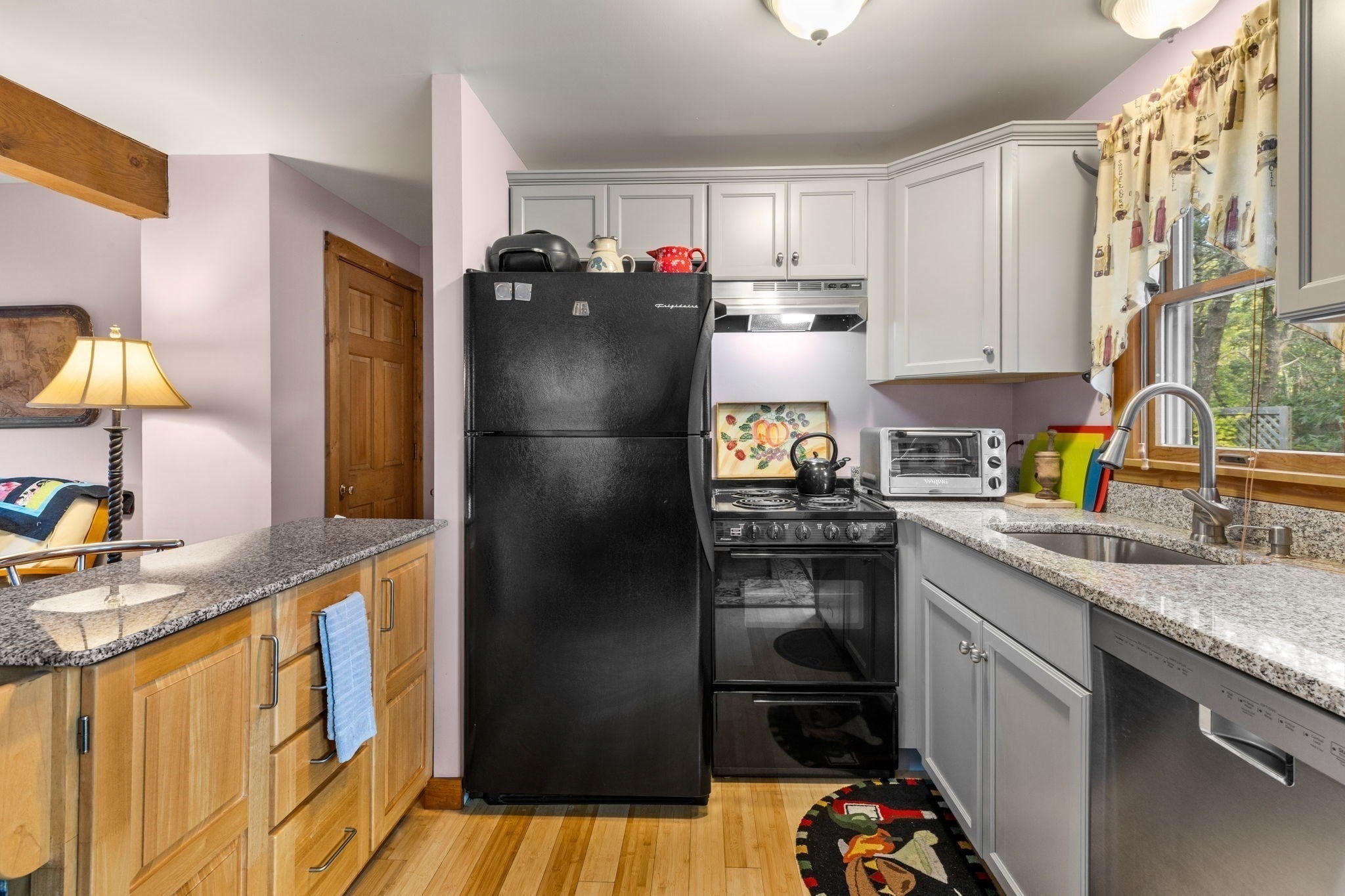 10 Seashore Park Dr #M, Provincetown, MA, 10 Seashore Park Dr #M, Provincetown, MA Photo #13