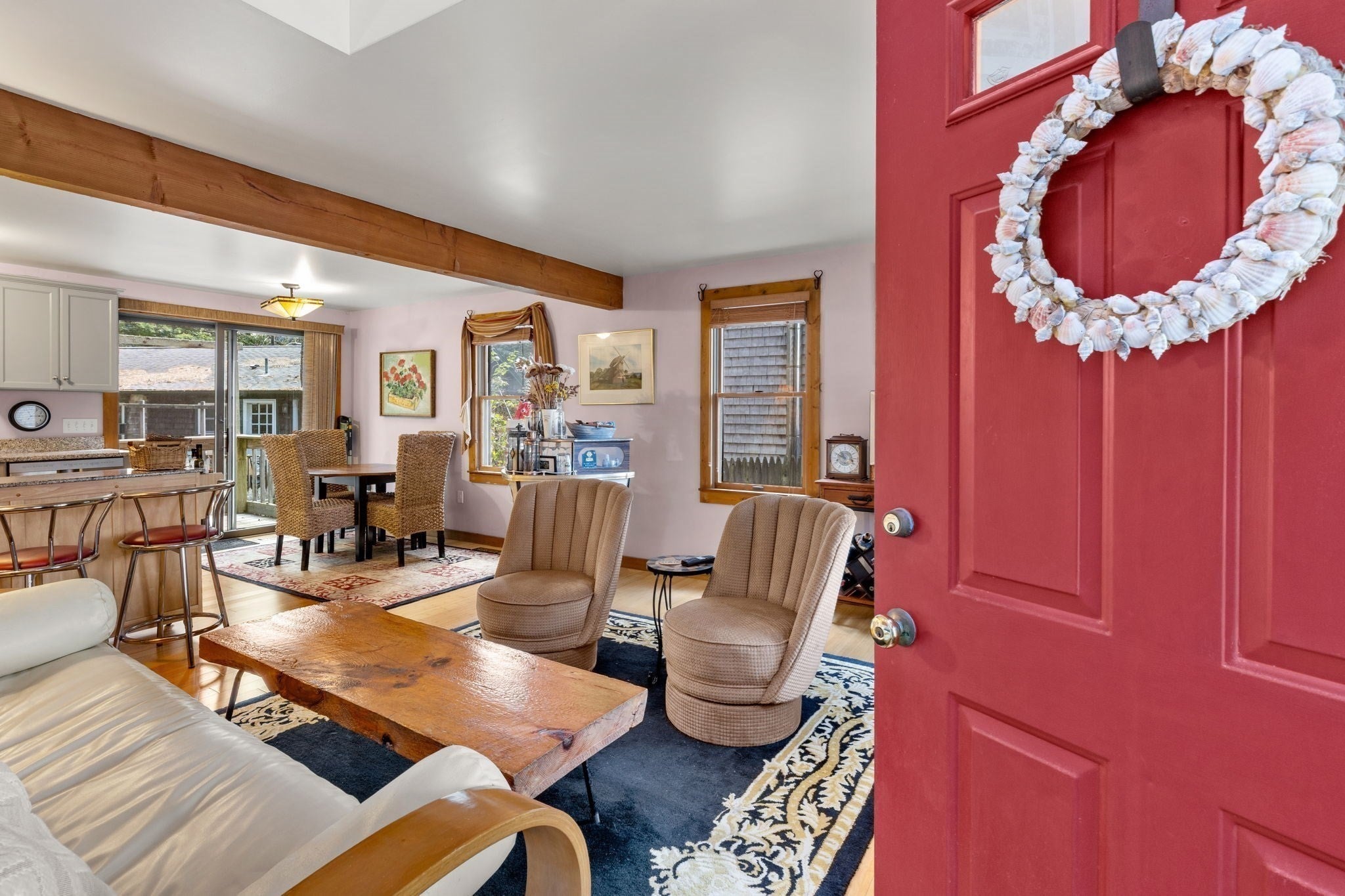 10 Seashore Park Dr #M, Provincetown, MA, 10 Seashore Park Dr #M, Provincetown, MA Photo #7