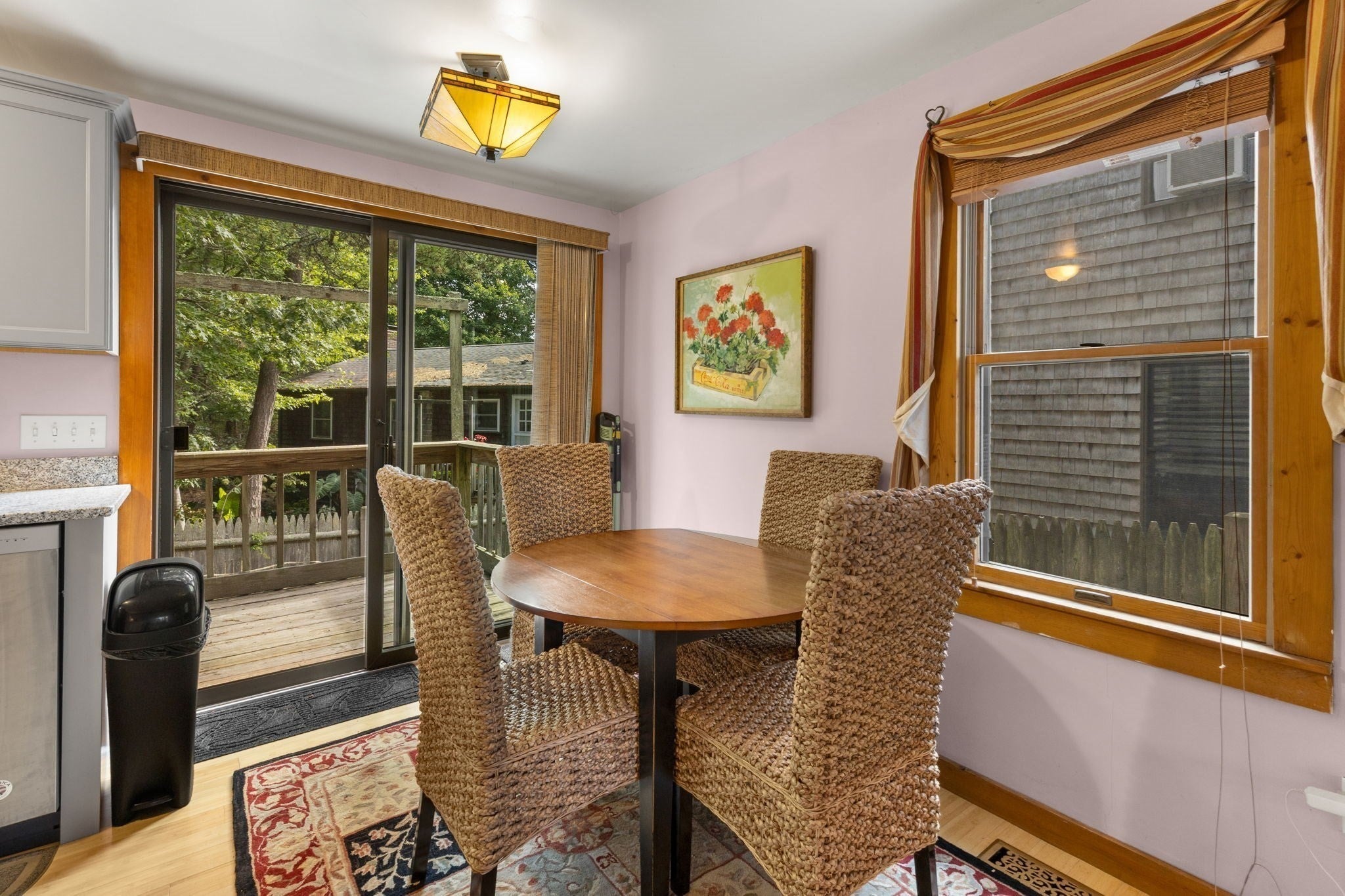 10 Seashore Park Dr #M, Provincetown, MA, 10 Seashore Park Dr #M, Provincetown, MA Photo #11