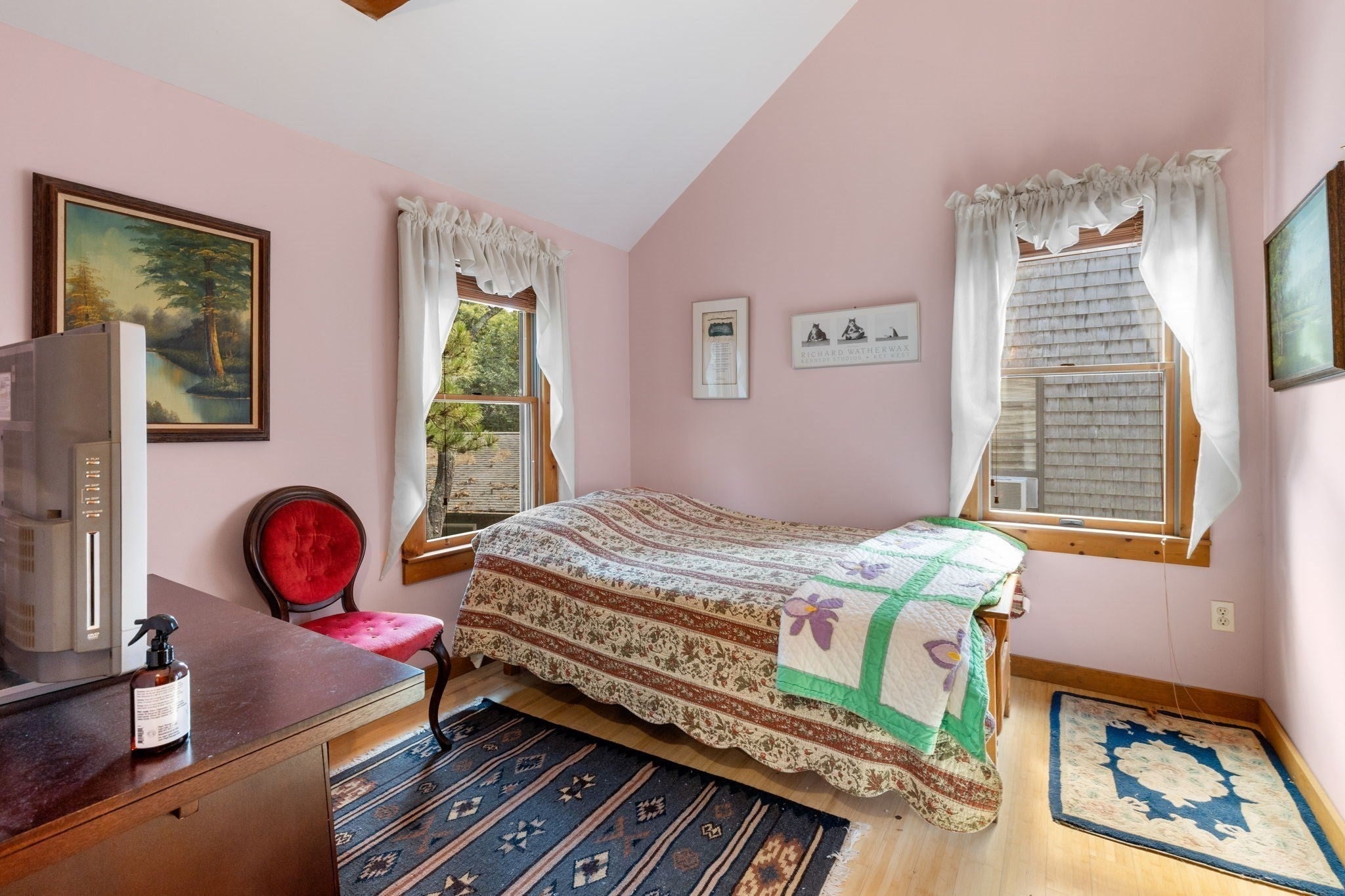 10 Seashore Park Dr #M, Provincetown, MA, 10 Seashore Park Dr #M, Provincetown, MA Photo #21