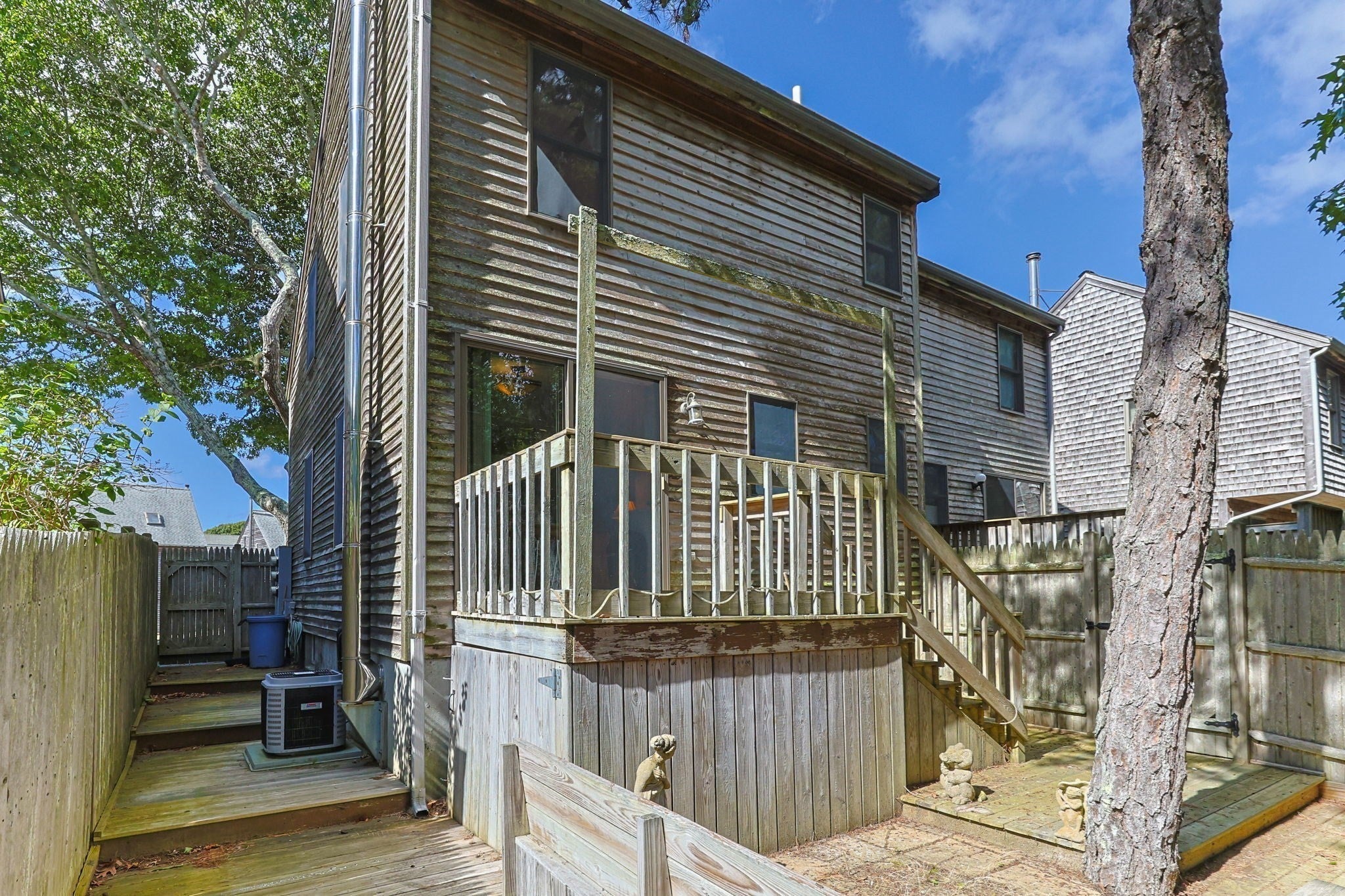 10 Seashore Park Dr #M, Provincetown, MA, 10 Seashore Park Dr #M, Provincetown, MA Photo #33