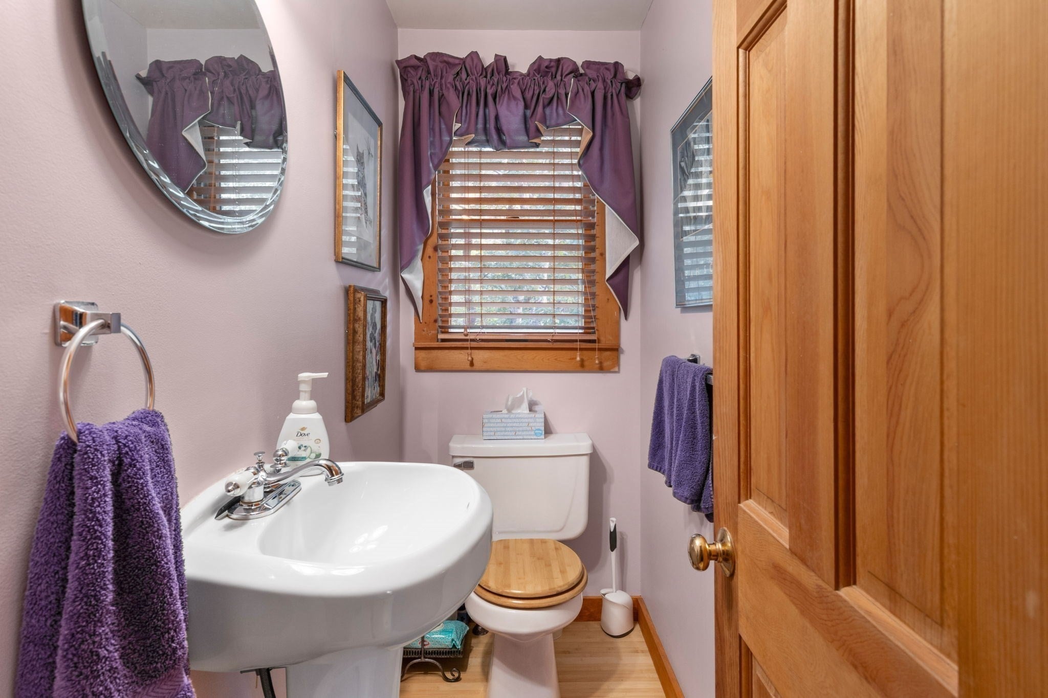 10 Seashore Park Dr #M, Provincetown, MA, 10 Seashore Park Dr #M, Provincetown, MA Photo #17