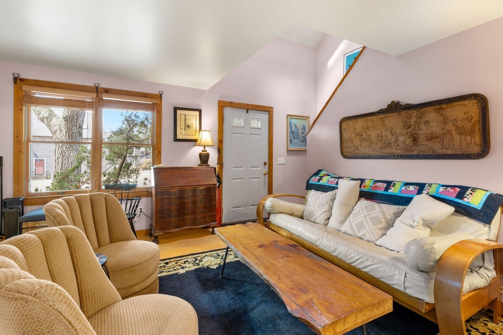 10 Seashore Park Dr #M, Provincetown, MA, 10 Seashore Park Dr #M, Provincetown, MA Photo #10