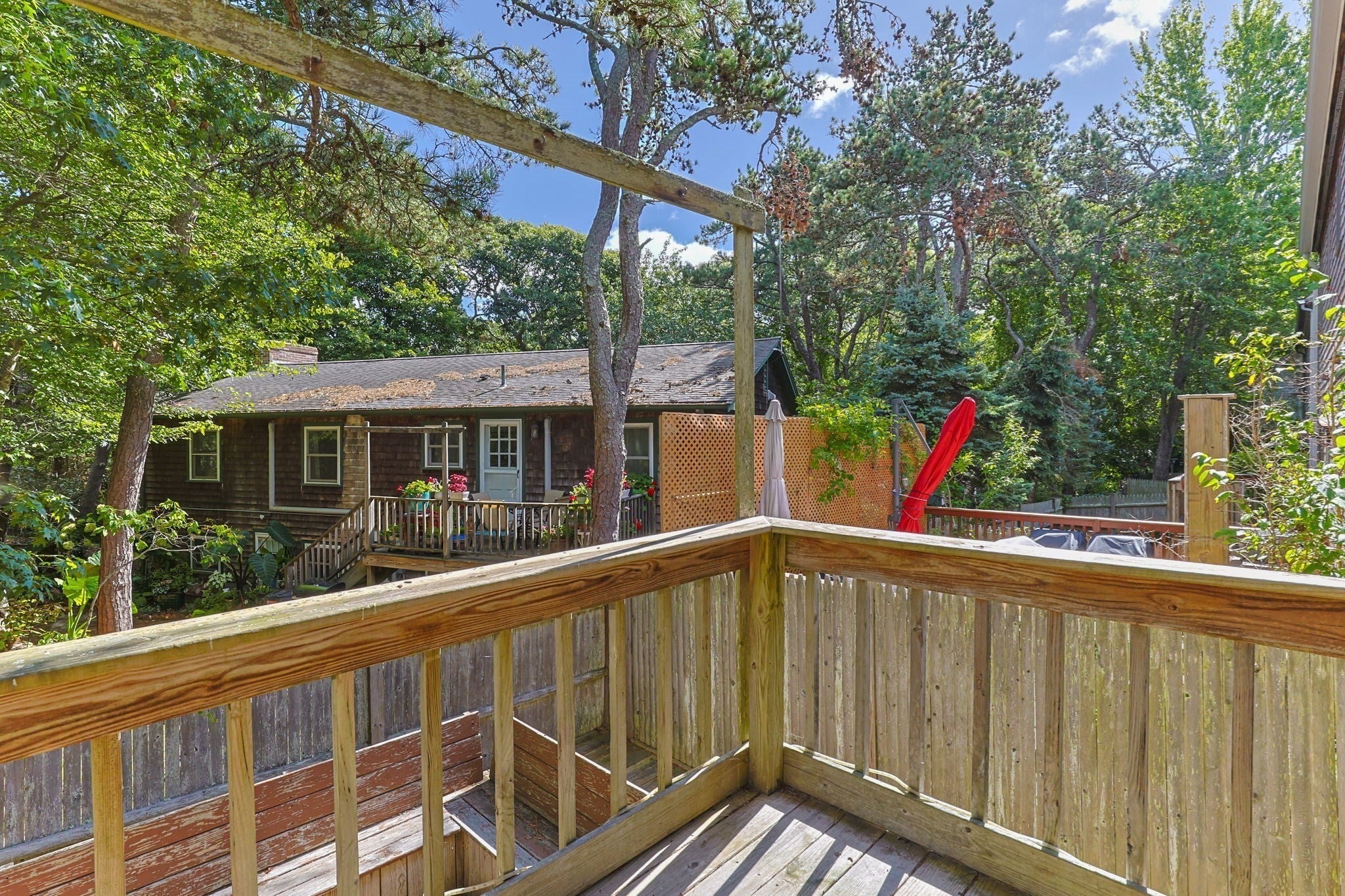 10 Seashore Park Dr #M, Provincetown, MA, 10 Seashore Park Dr #M, Provincetown, MA Photo #31