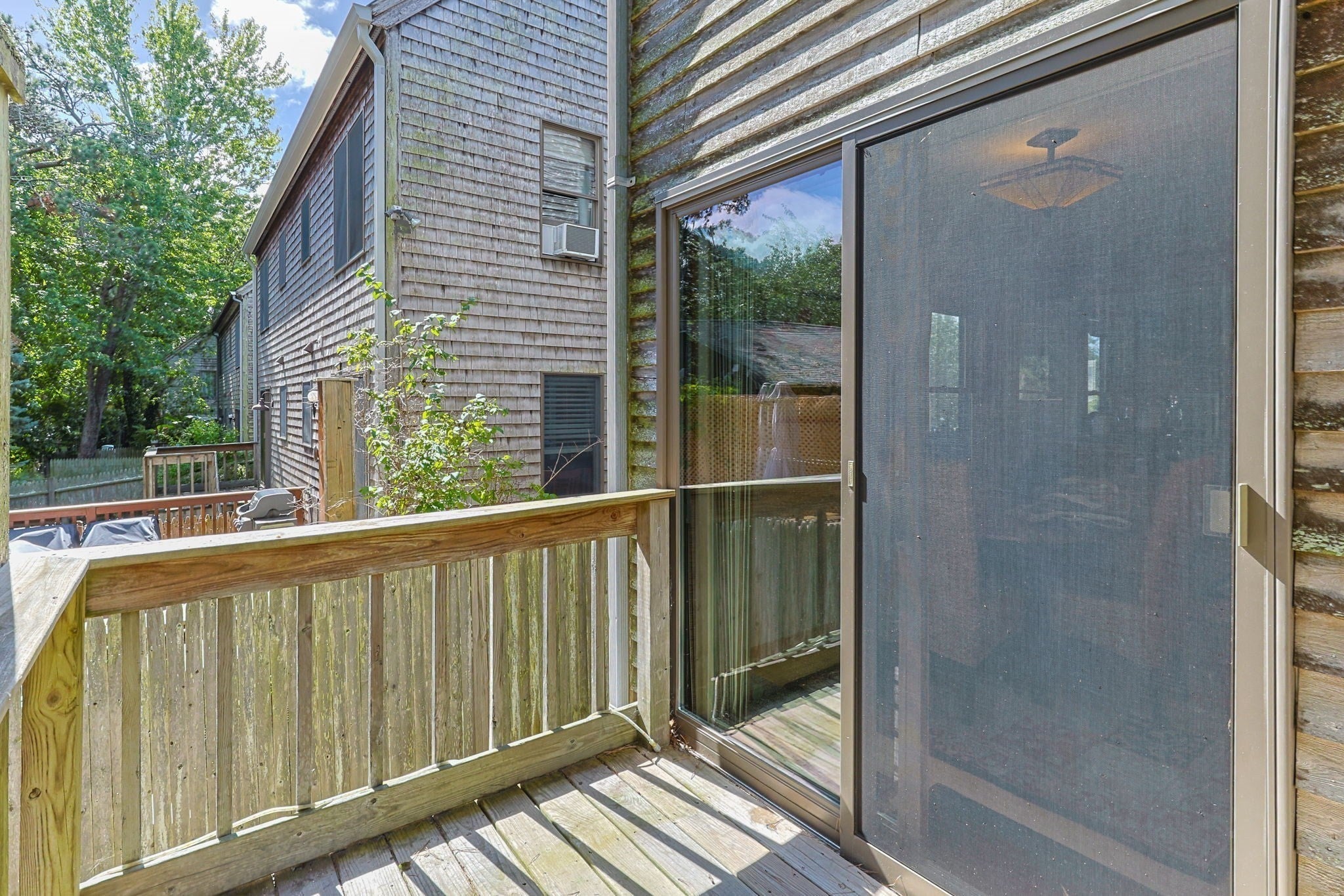 10 Seashore Park Dr #M, Provincetown, MA, 10 Seashore Park Dr #M, Provincetown, MA Photo #30