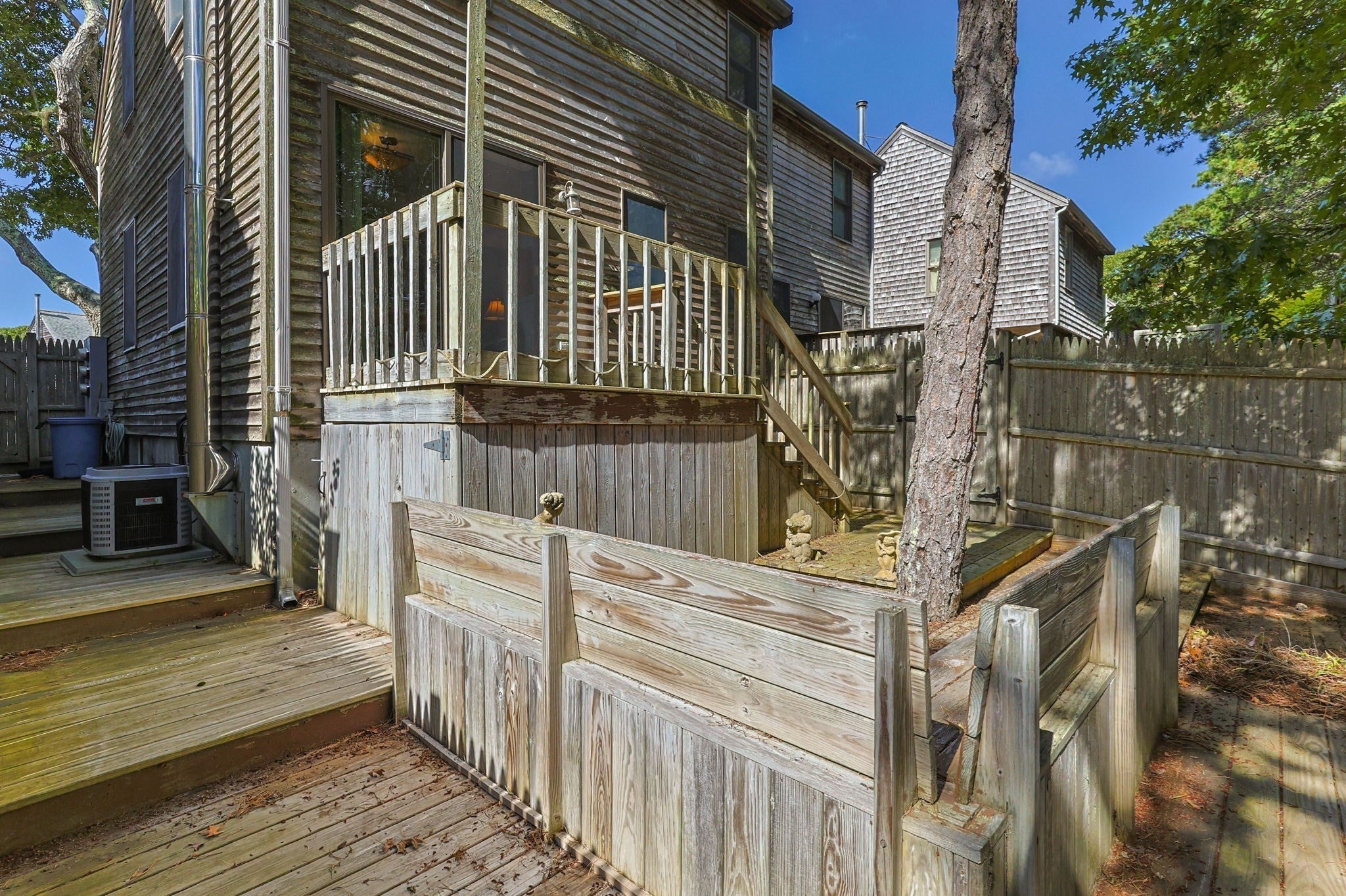 10 Seashore Park Dr #M, Provincetown, MA, 10 Seashore Park Dr #M, Provincetown, MA Photo #28