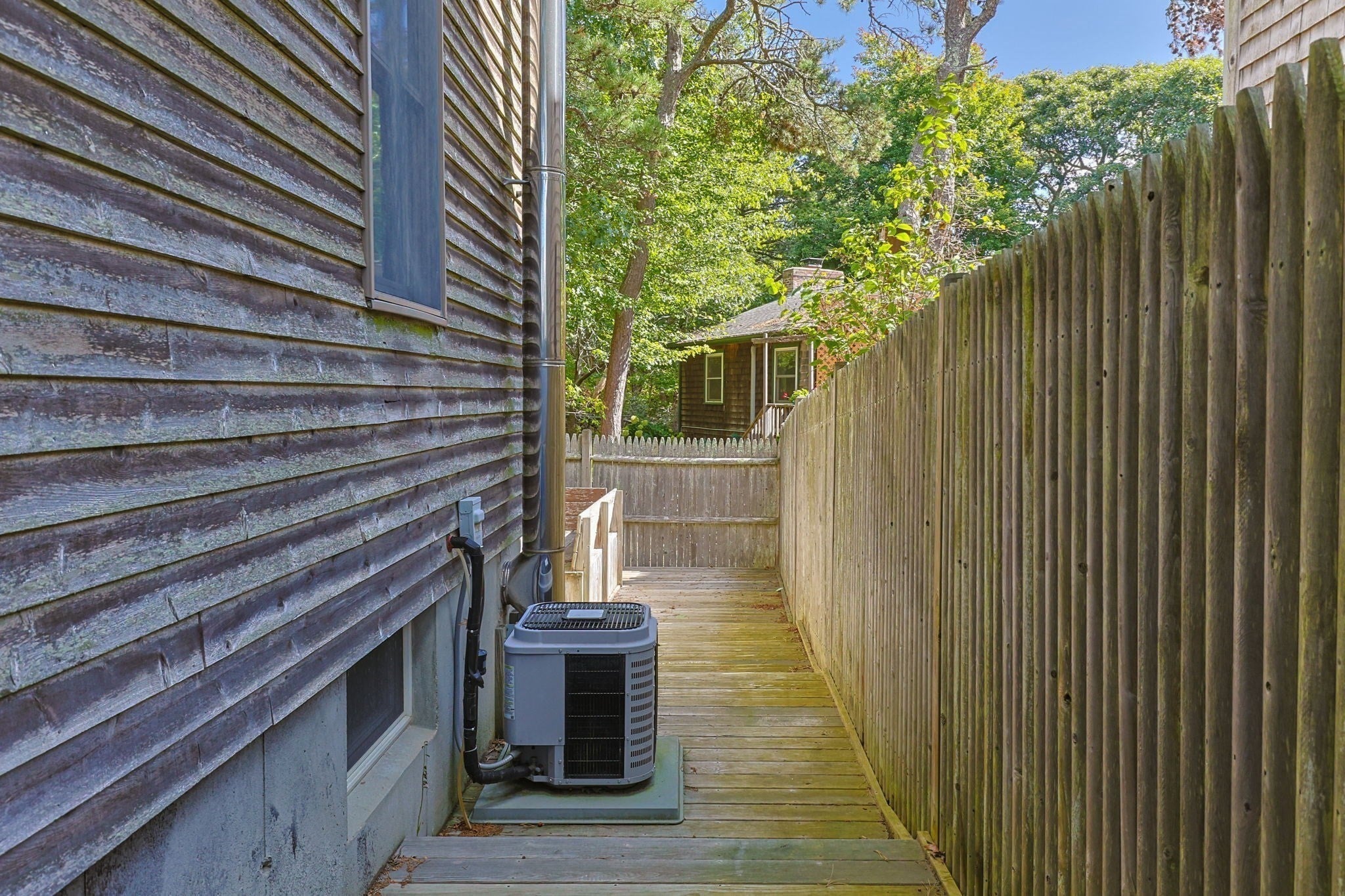 10 Seashore Park Dr #M, Provincetown, MA, 10 Seashore Park Dr #M, Provincetown, MA Photo #27