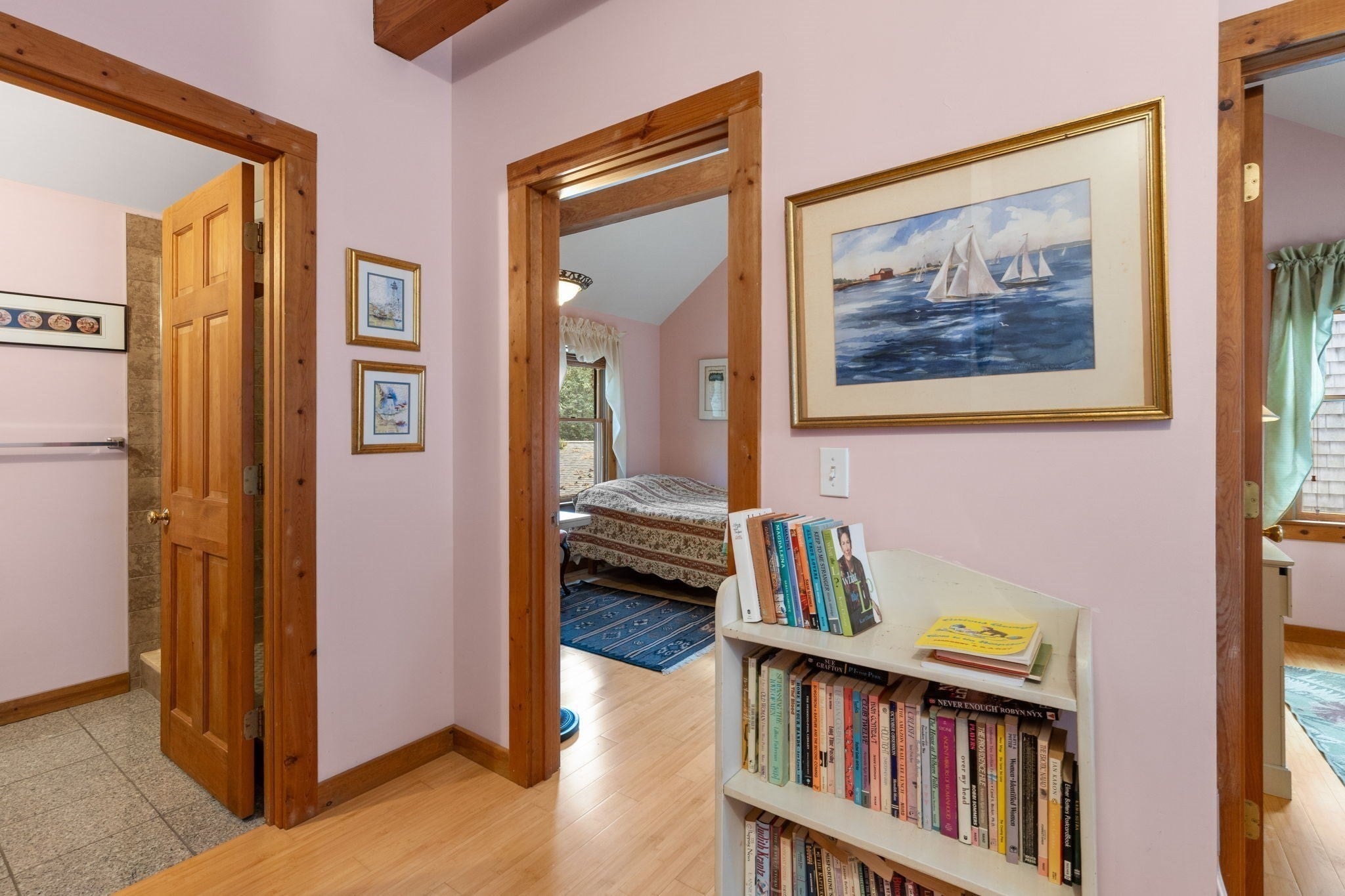10 Seashore Park Dr #M, Provincetown, MA, 10 Seashore Park Dr #M, Provincetown, MA Photo #18