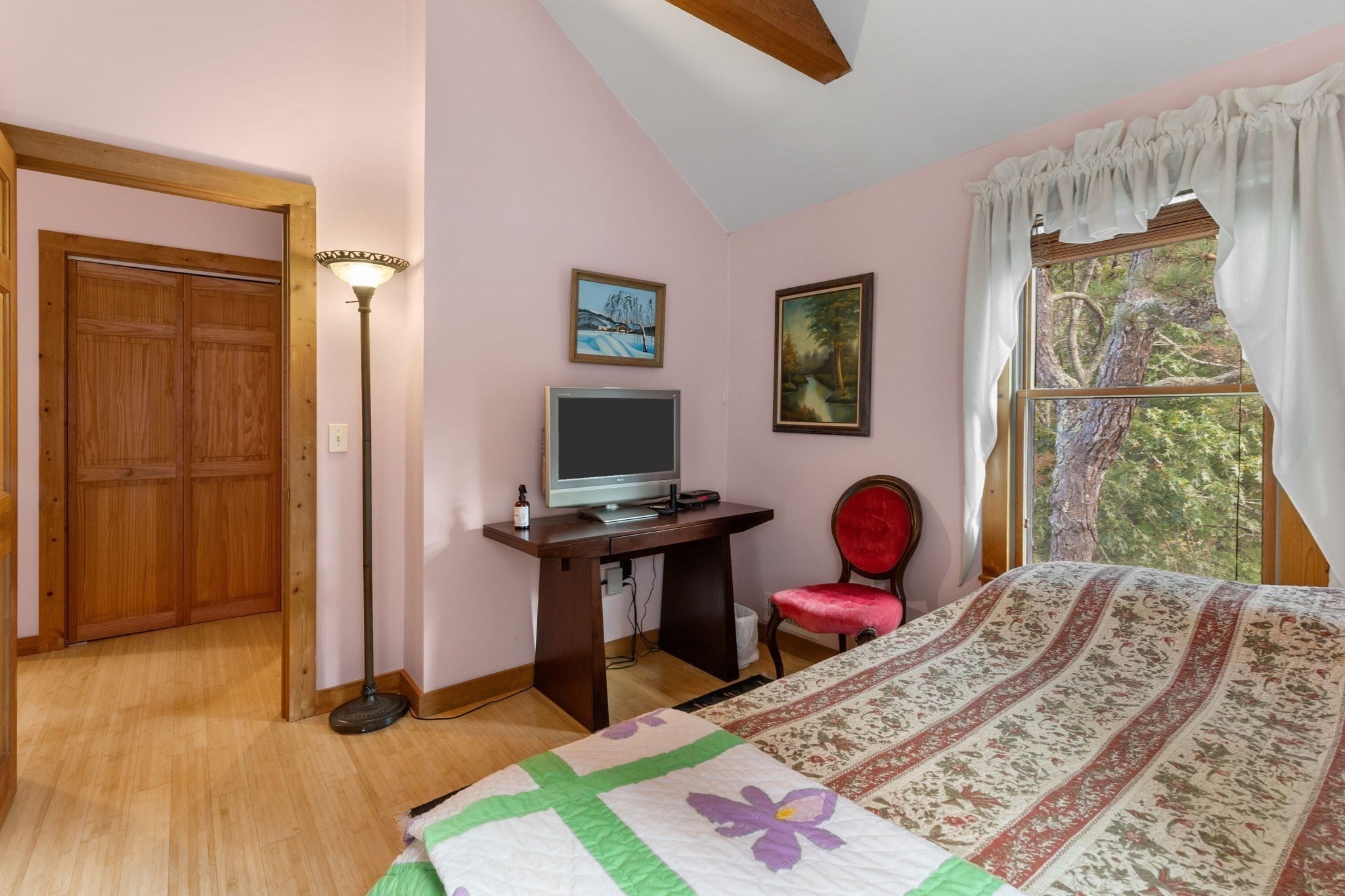 10 Seashore Park Dr #M, Provincetown, MA, 10 Seashore Park Dr #M, Provincetown, MA Photo #22