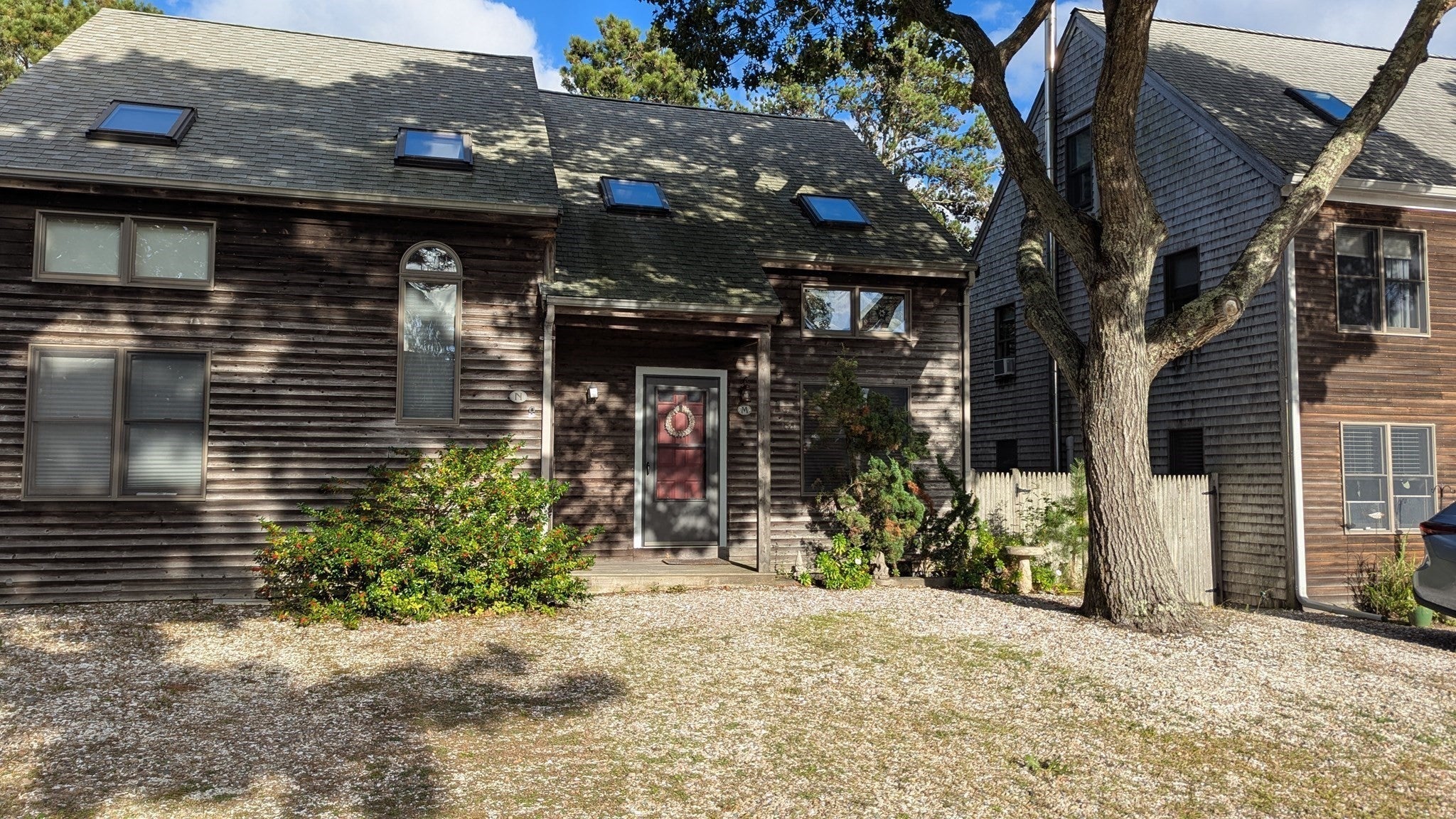 10 Seashore Park Dr #M, Provincetown, MA, 10 Seashore Park Dr #M, Provincetown, MA Photo #2