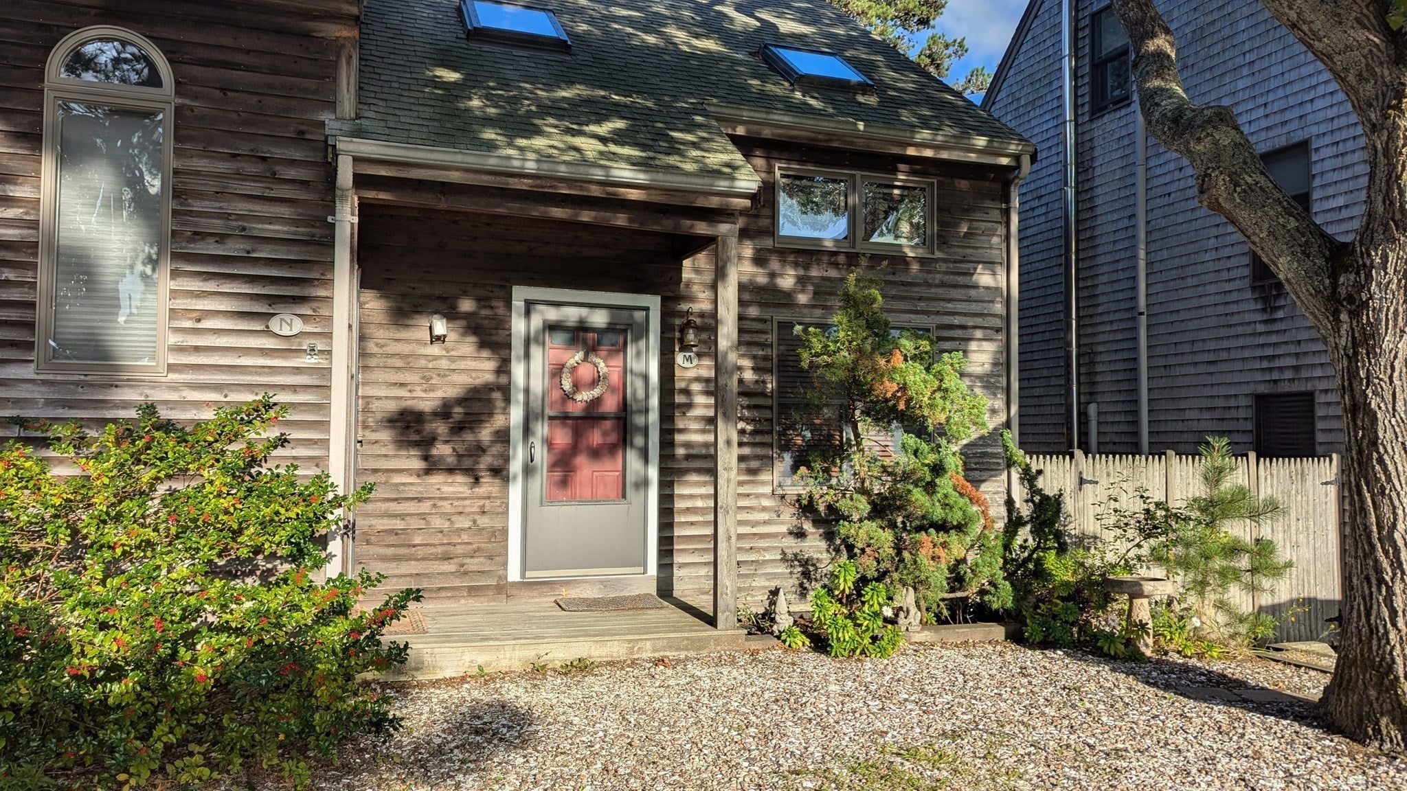 Photo of 10 Seashore Park Dr, Provincetown, MA