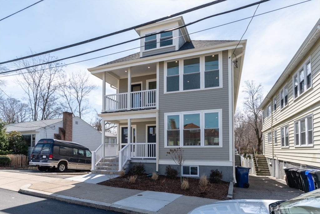 103-105 Neponset Ave