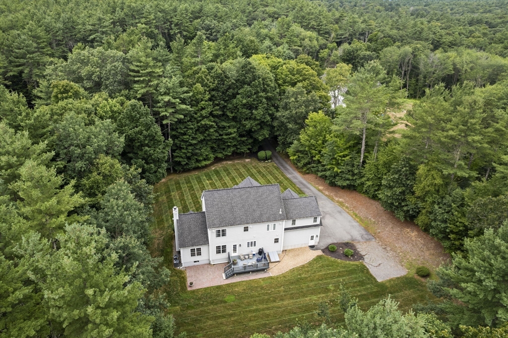 81 Lawrence St