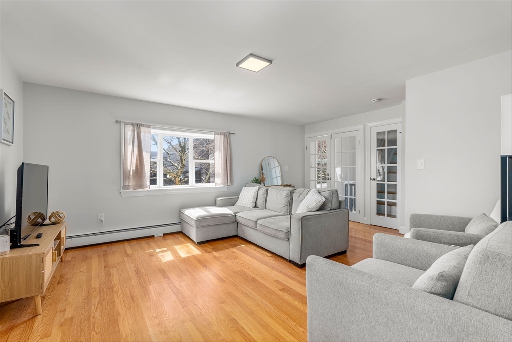 190 Walnut St