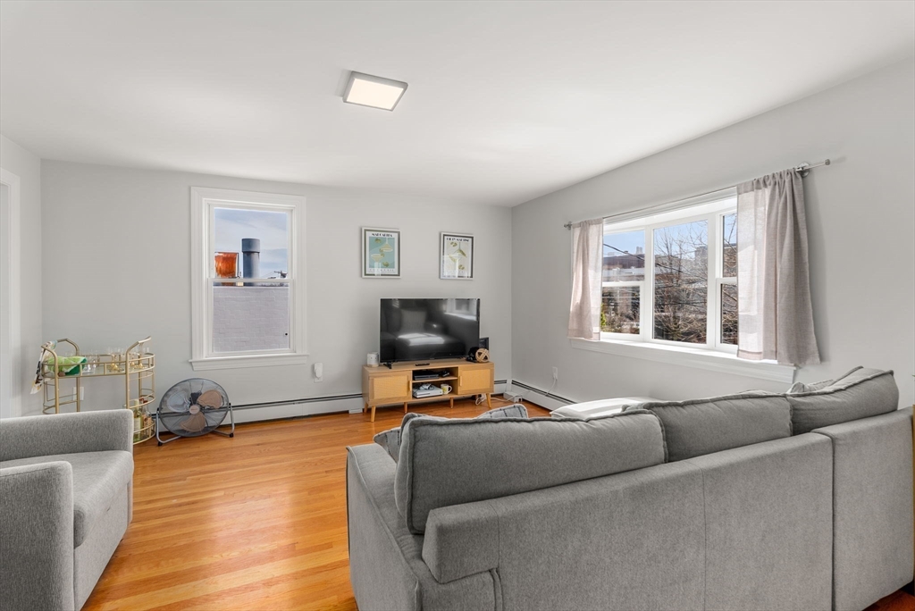 190 Walnut St