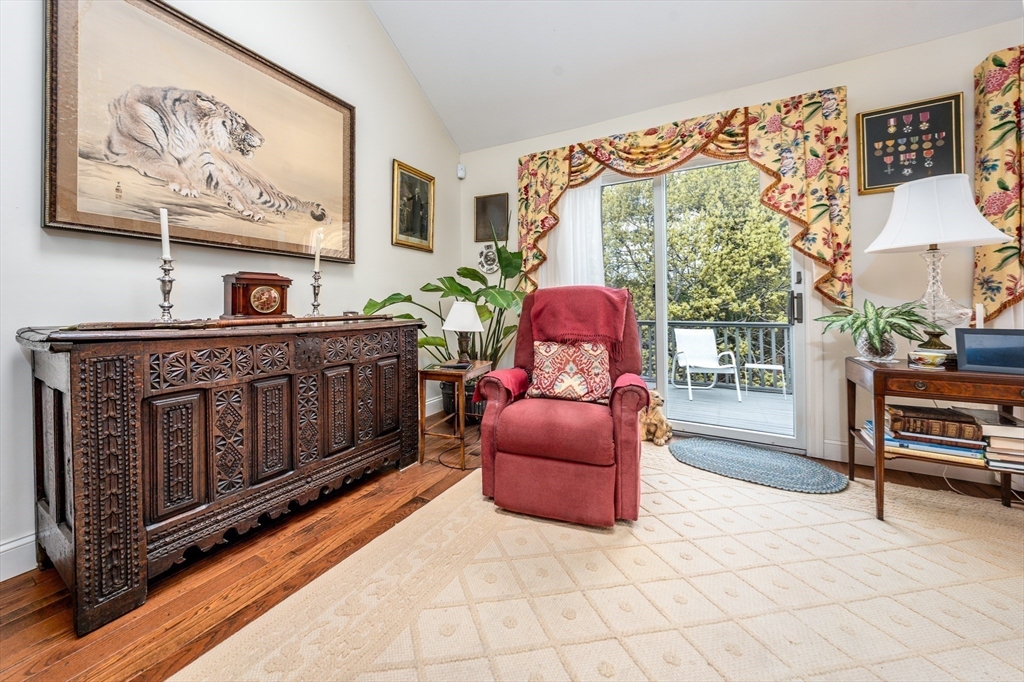 132 Kates Path #132, Yarmouth, MA Photo #15