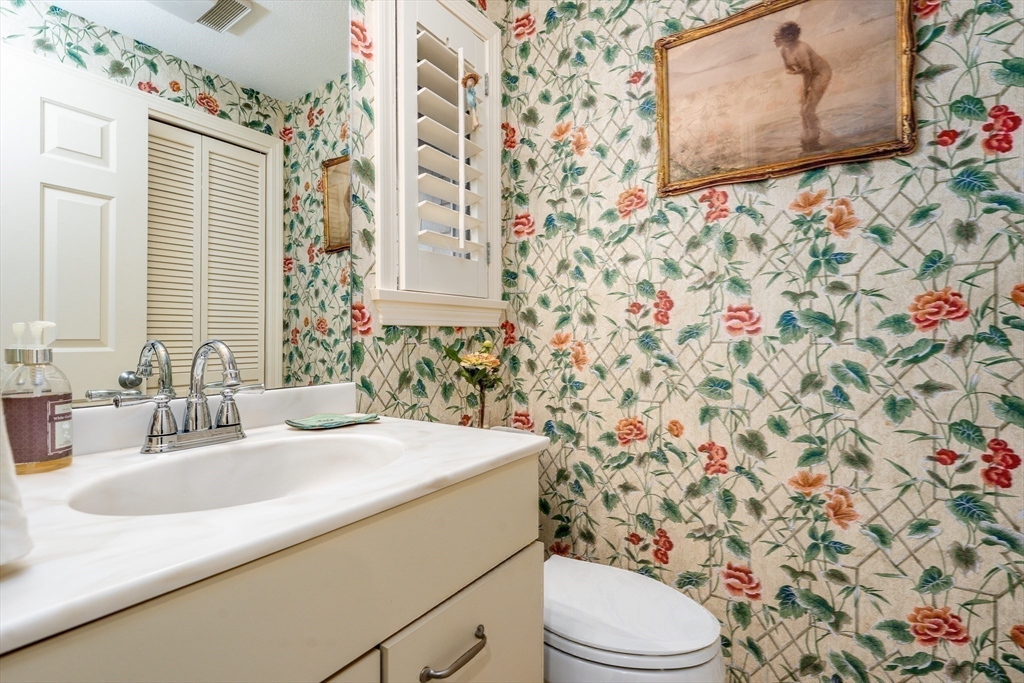 132 Kates Path #132, Yarmouth, MA Photo #9