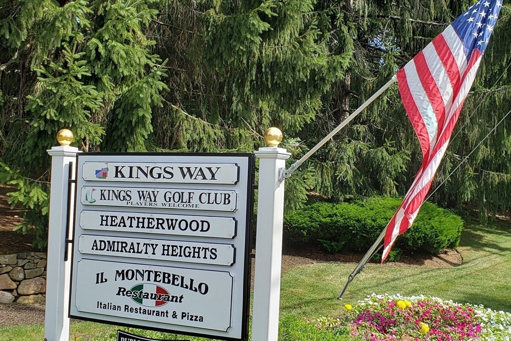 132 Kates Path #132, Yarmouth, MA Photo #41
