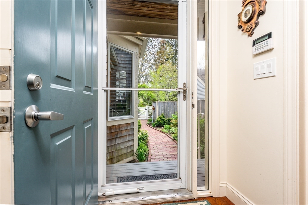 132 Kates Path #132, Yarmouth, MA Photo #7