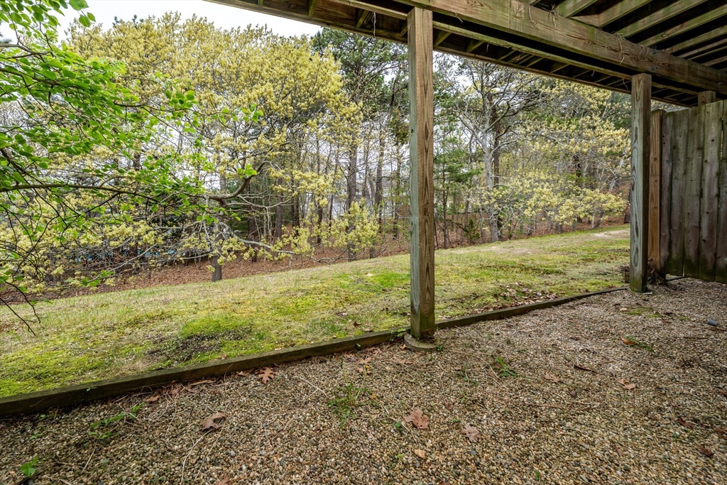 132 Kates Path #132, Yarmouth, MA Photo #37