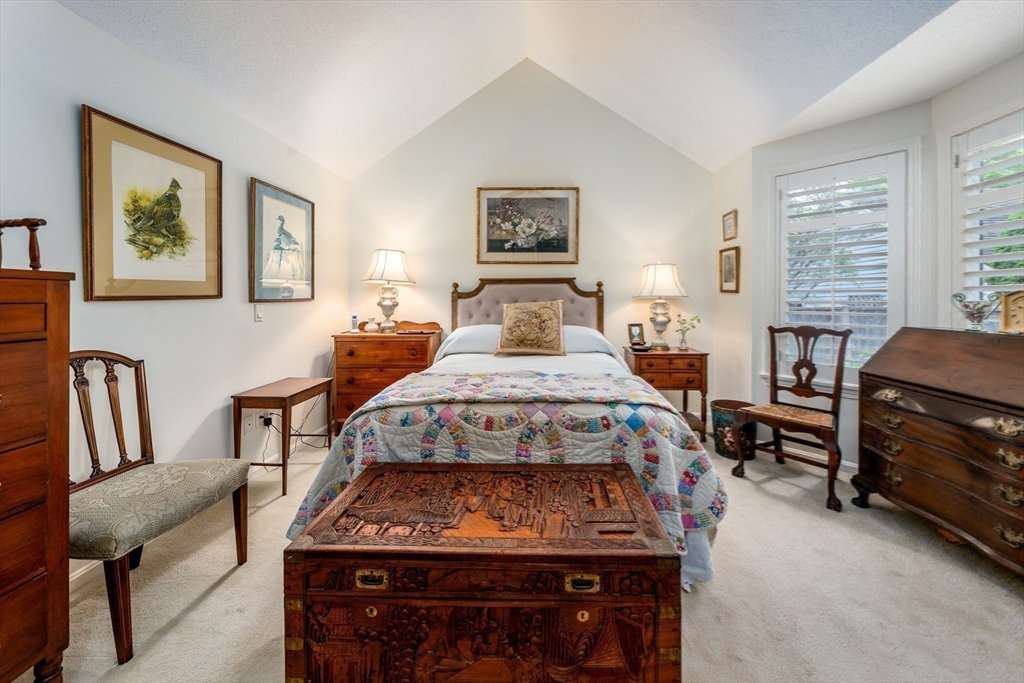 132 Kates Path #132, Yarmouth, MA Photo #23