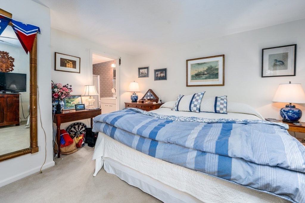 132 Kates Path #132, Yarmouth, MA Photo #32