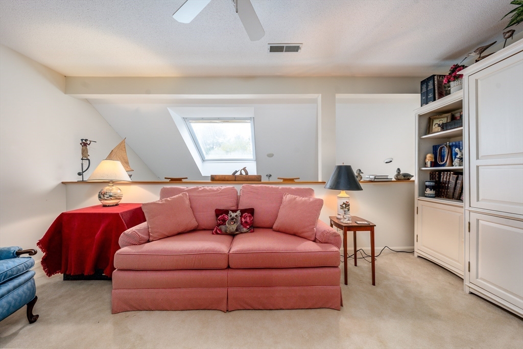 132 Kates Path #132, Yarmouth, MA Photo #28