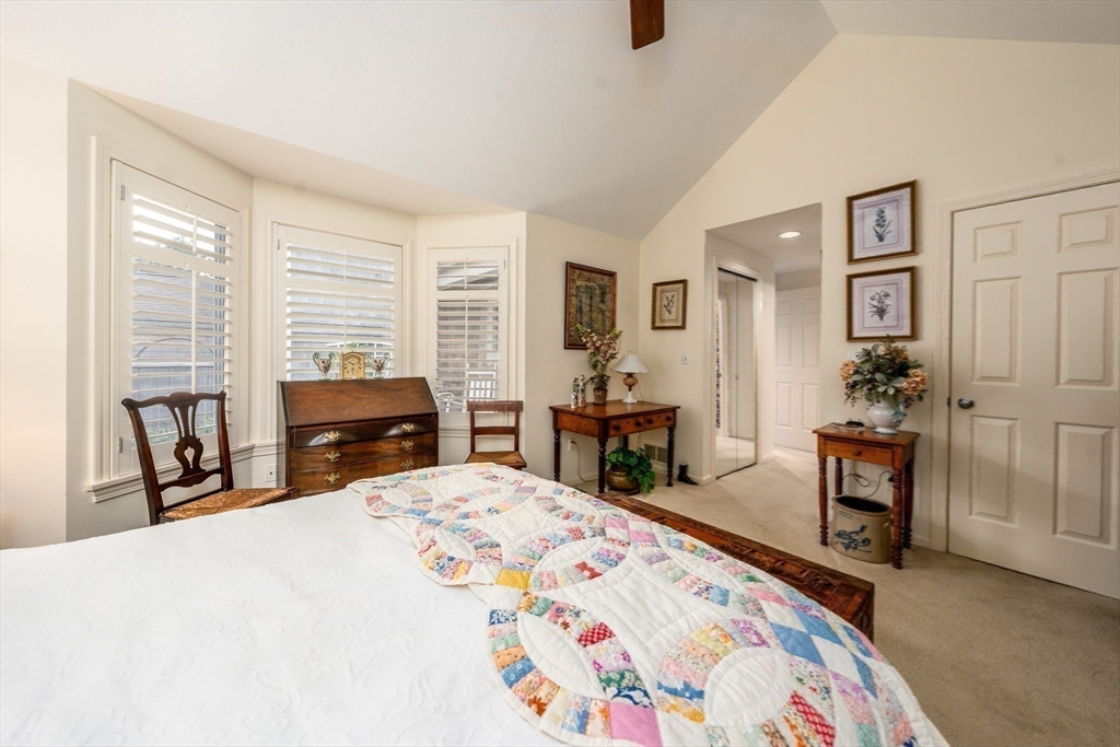 132 Kates Path #132, Yarmouth, MA Photo #25