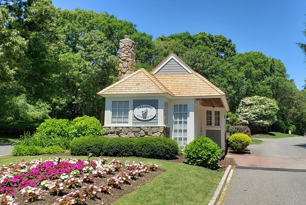 132 Kates Path #132, Yarmouth, MA Photo #38