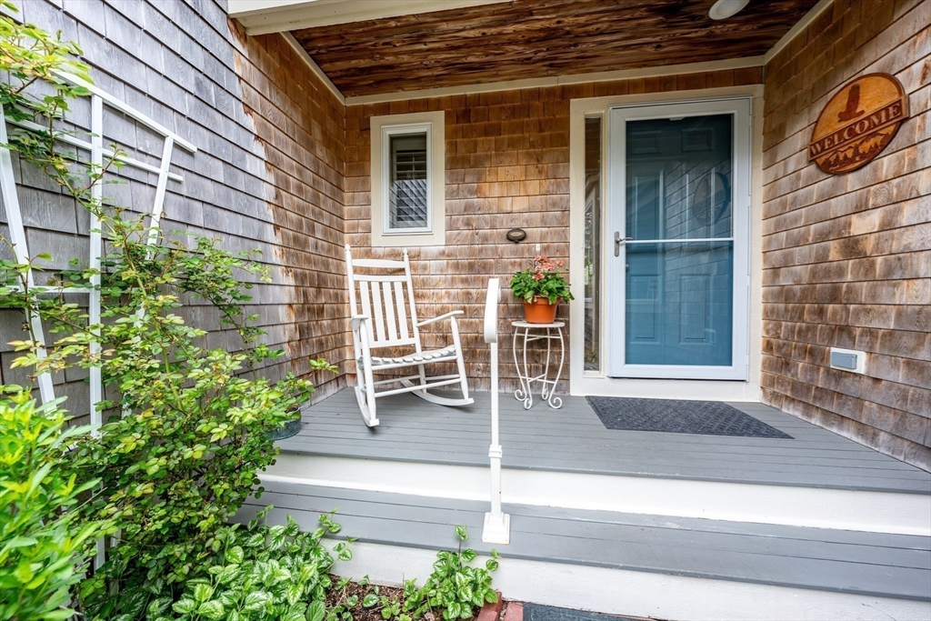 132 Kates Path #132, Yarmouth, MA Photo #6