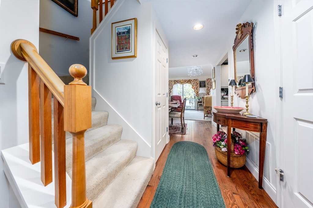 132 Kates Path #132, Yarmouth, MA Photo #27