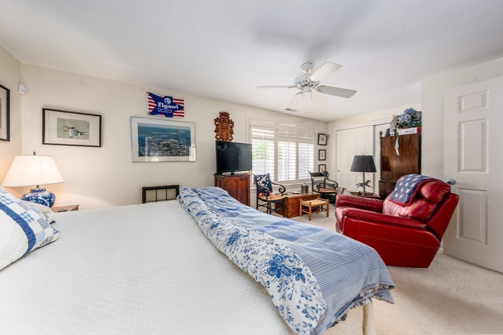 132 Kates Path #132, Yarmouth, MA Photo #33