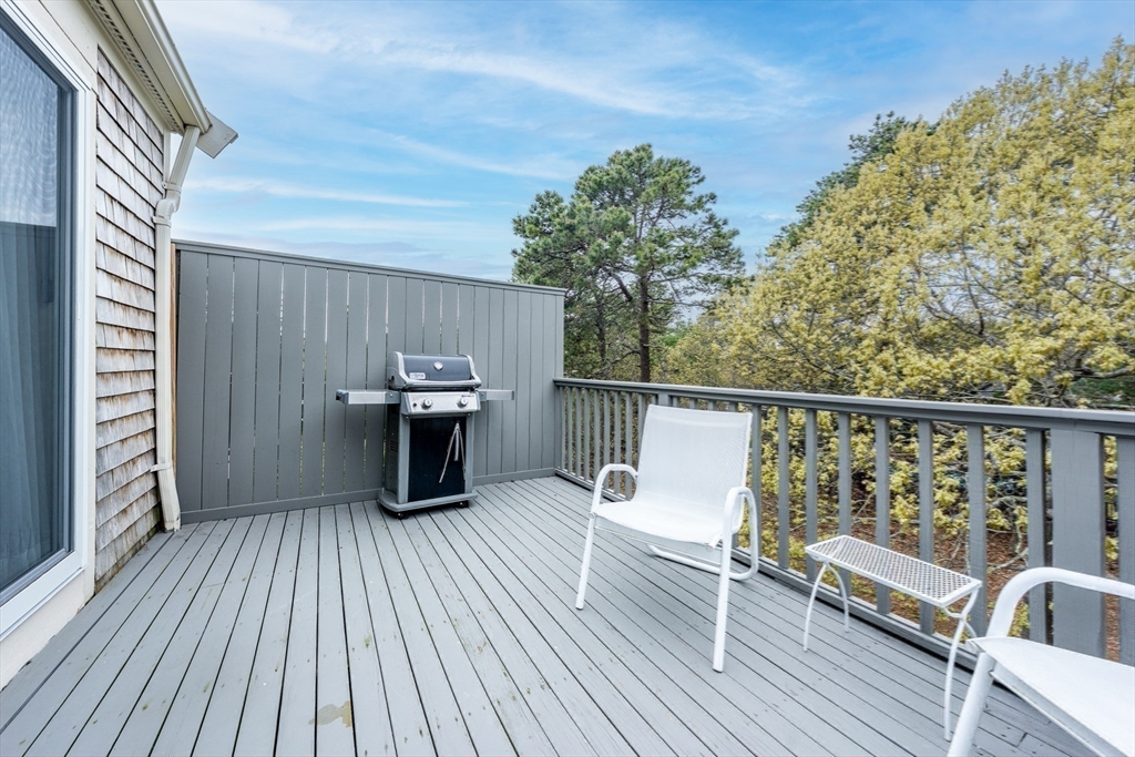 132 Kates Path #132, Yarmouth, MA Photo #17
