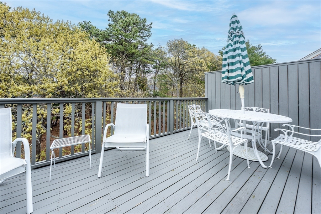 132 Kates Path #132, Yarmouth, MA Photo #18