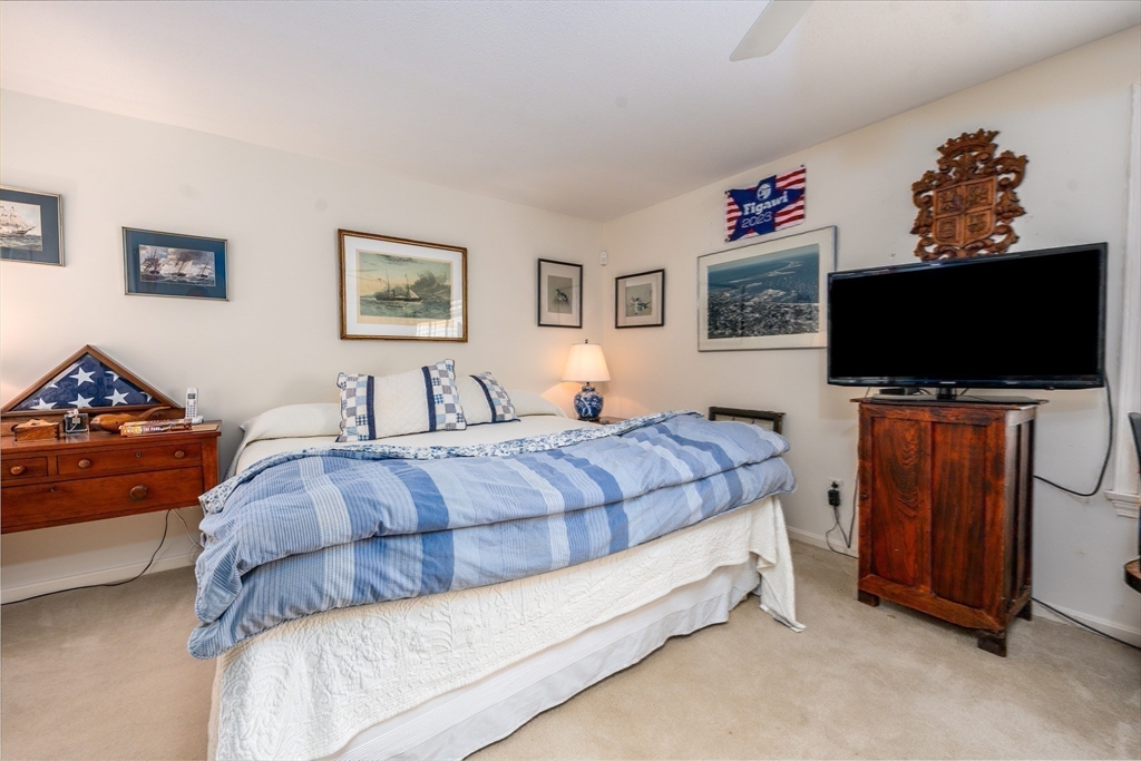 132 Kates Path #132, Yarmouth, MA Photo #31