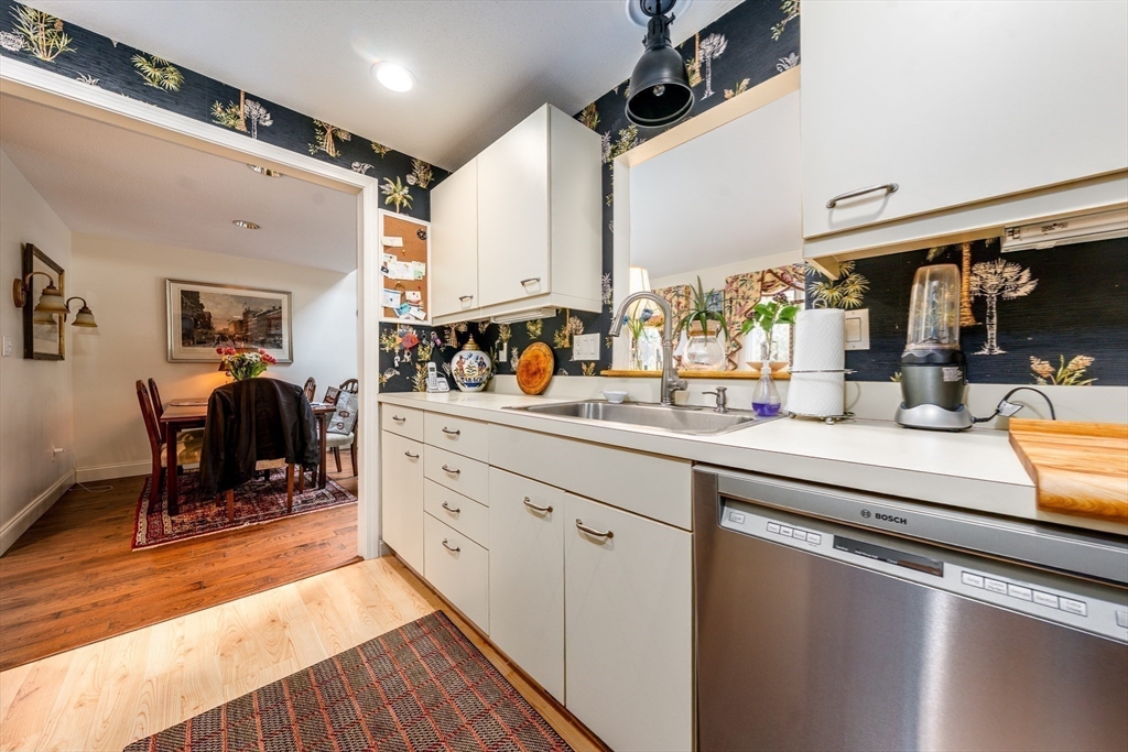 132 Kates Path #132, Yarmouth, MA Photo #22