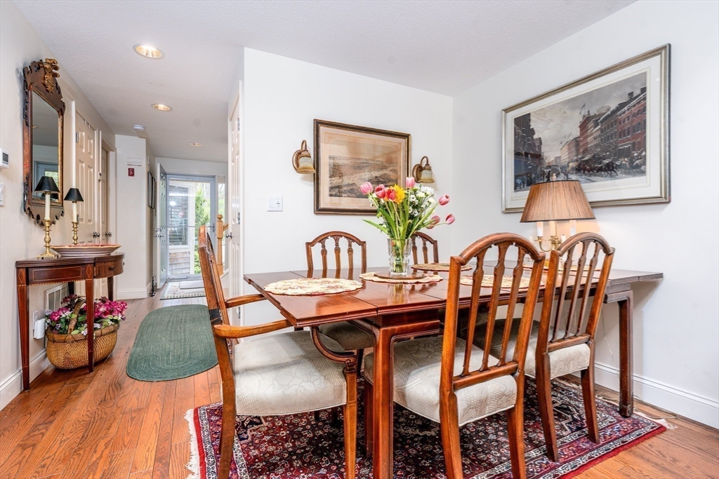 132 Kates Path #132, Yarmouth, MA Photo #11