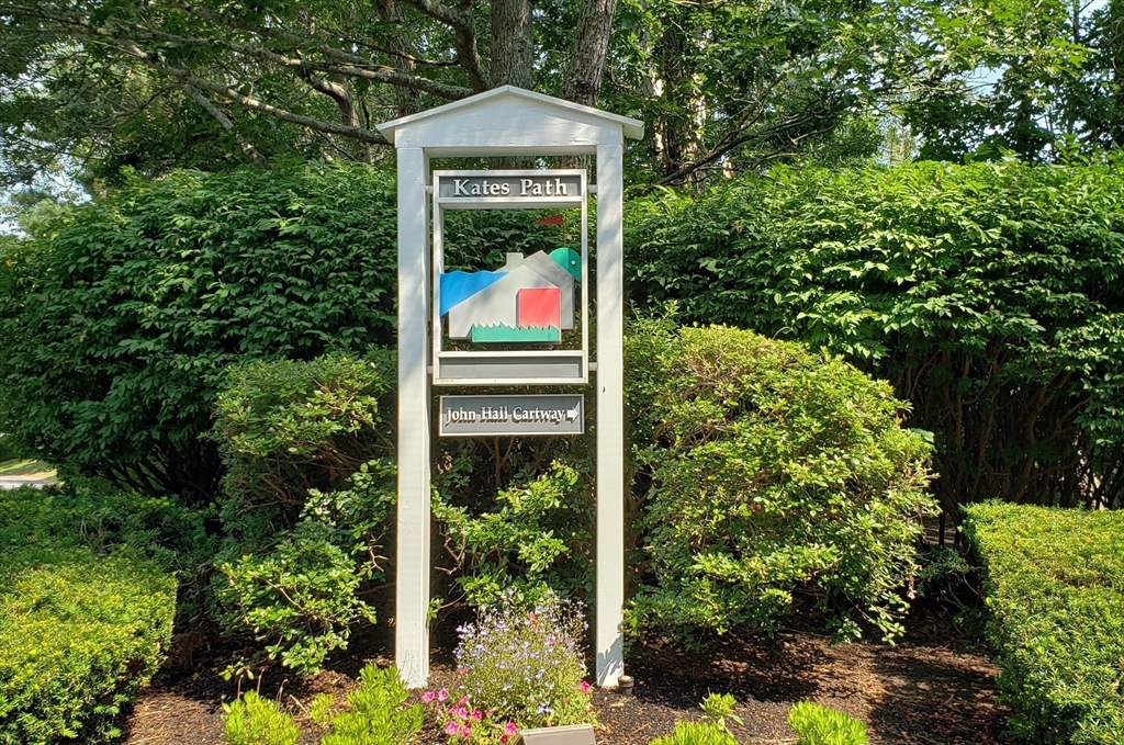 132 Kates Path #132, Yarmouth, MA Photo #42