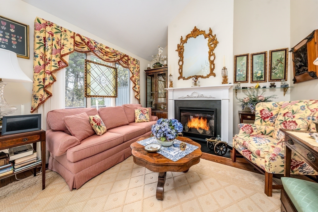 132 Kates Path #132, Yarmouth, MA Photo #13