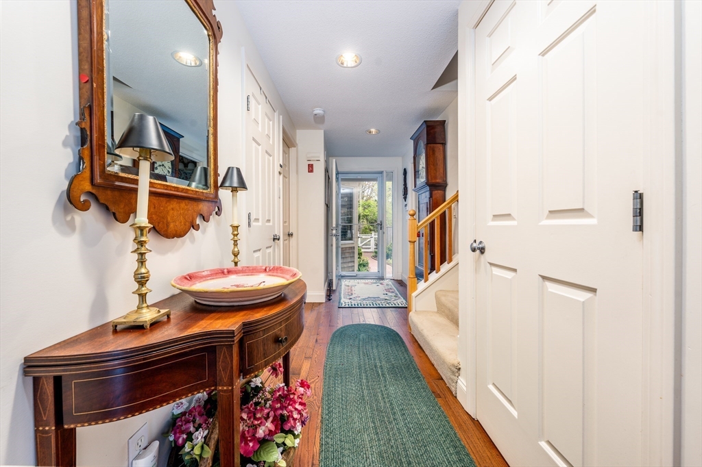132 Kates Path #132, Yarmouth, MA Photo #8