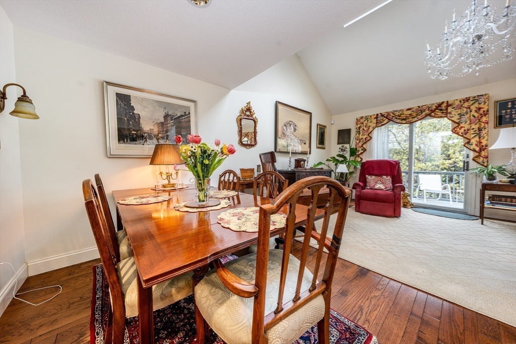 132 Kates Path #132, Yarmouth, MA Photo #10
