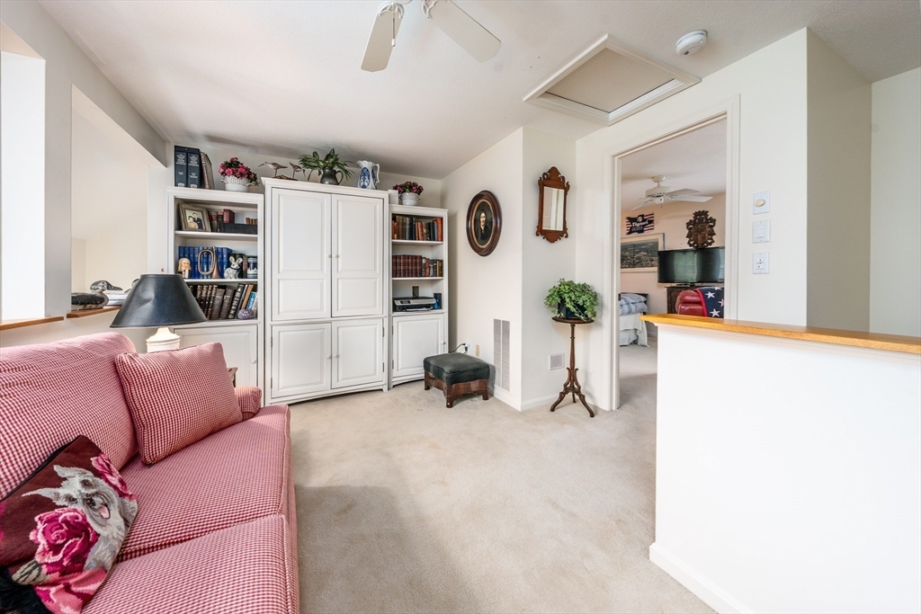 132 Kates Path #132, Yarmouth, MA Photo #29