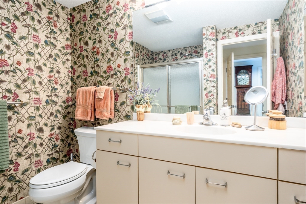 132 Kates Path #132, Yarmouth, MA Photo #26